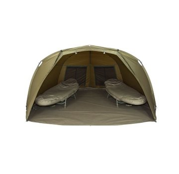 Trakker Trakker Tempest 200 Shelter