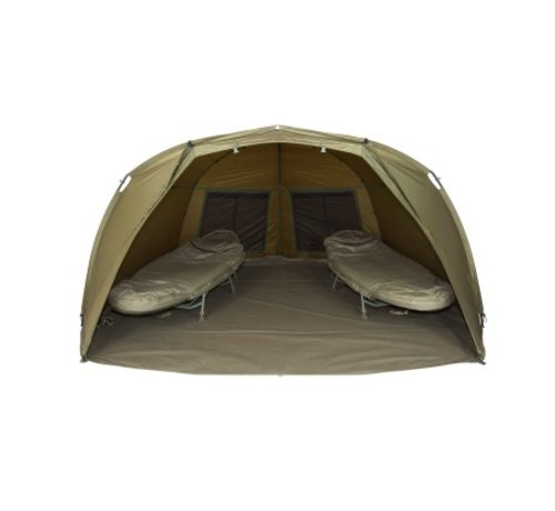 Trakker Trakker Tempest 200 Shelter