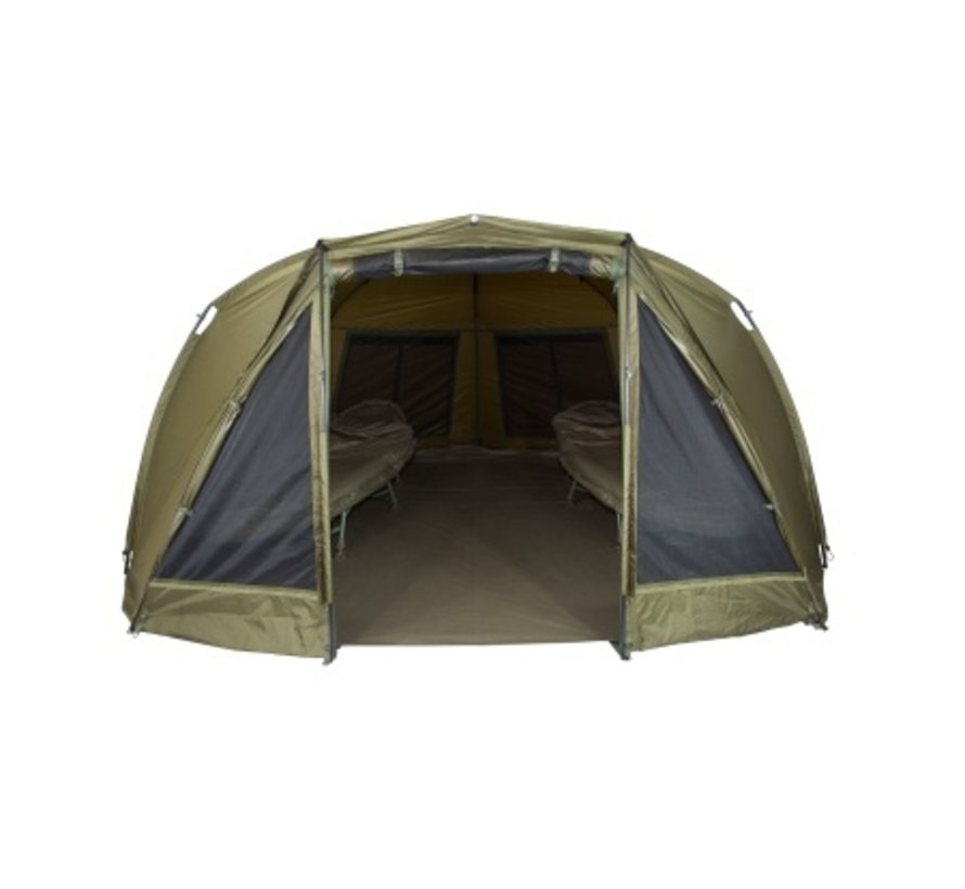 Trakker Tempest 200 Shelter