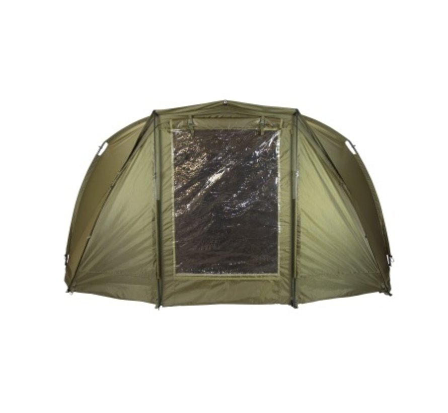 Trakker Tempest 200 Shelter