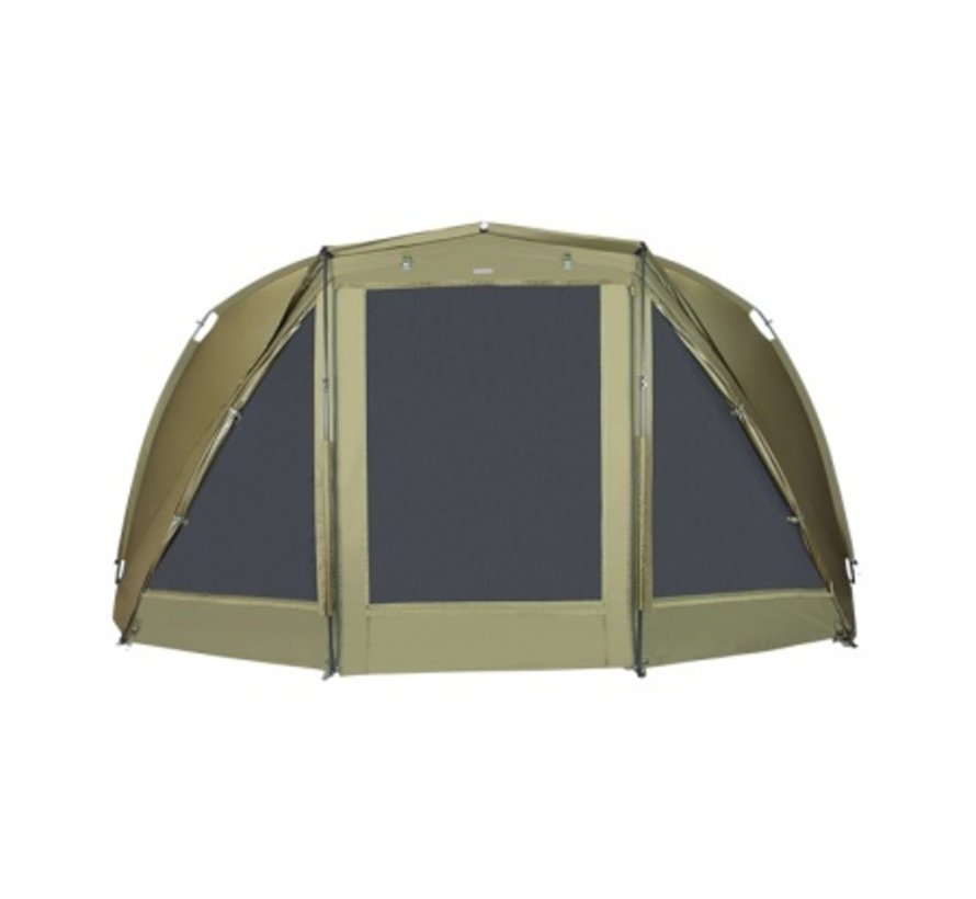 Trakker Tempest 200 Shelter