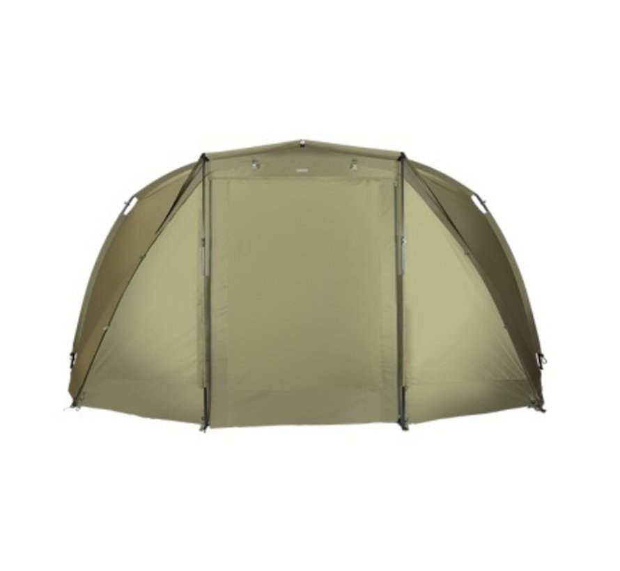 Trakker Tempest 200 Shelter