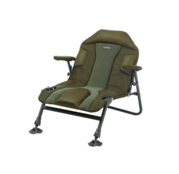 Trakker Trakker Levelite Compact Chair