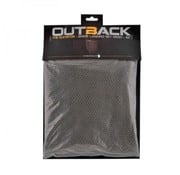 Outback Spare Landing net mesh 42”