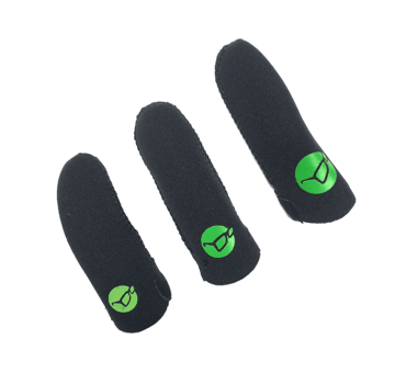 Korda Korda Finger Stall