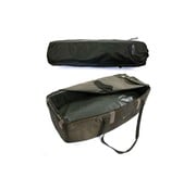 Sonik Sonik BankTEK Unhooking Cradle