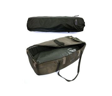 Sonik Sonik BankTEK Unhooking Cradle