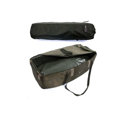 Sonik Sonik BankTEK Unhooking Cradle
