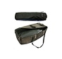 Sonik BankTEK Unhooking Cradle
