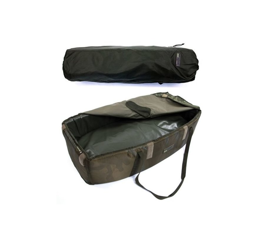Sonik BankTEK Unhooking Cradle