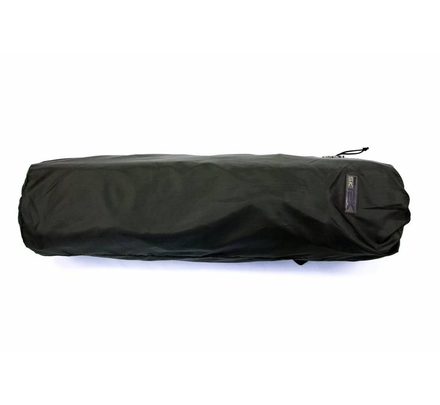 Sonik BankTEK Unhooking Cradle