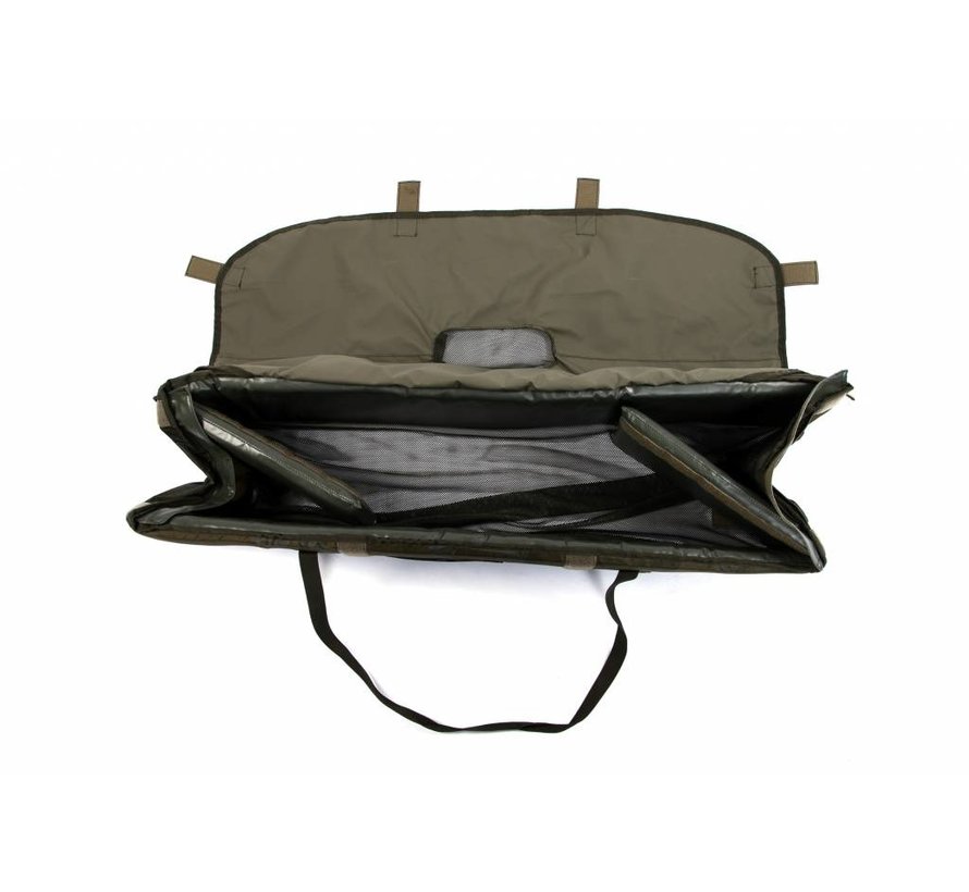 Sonik BankTEK Unhooking Cradle