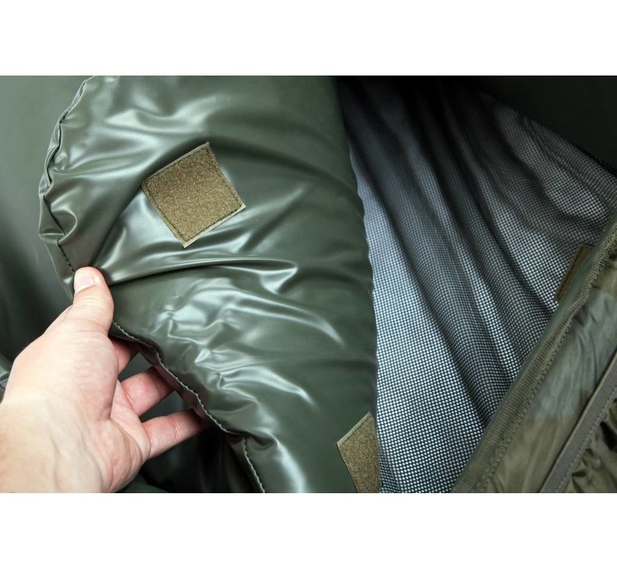 Sonik BankTEK Unhooking Cradle