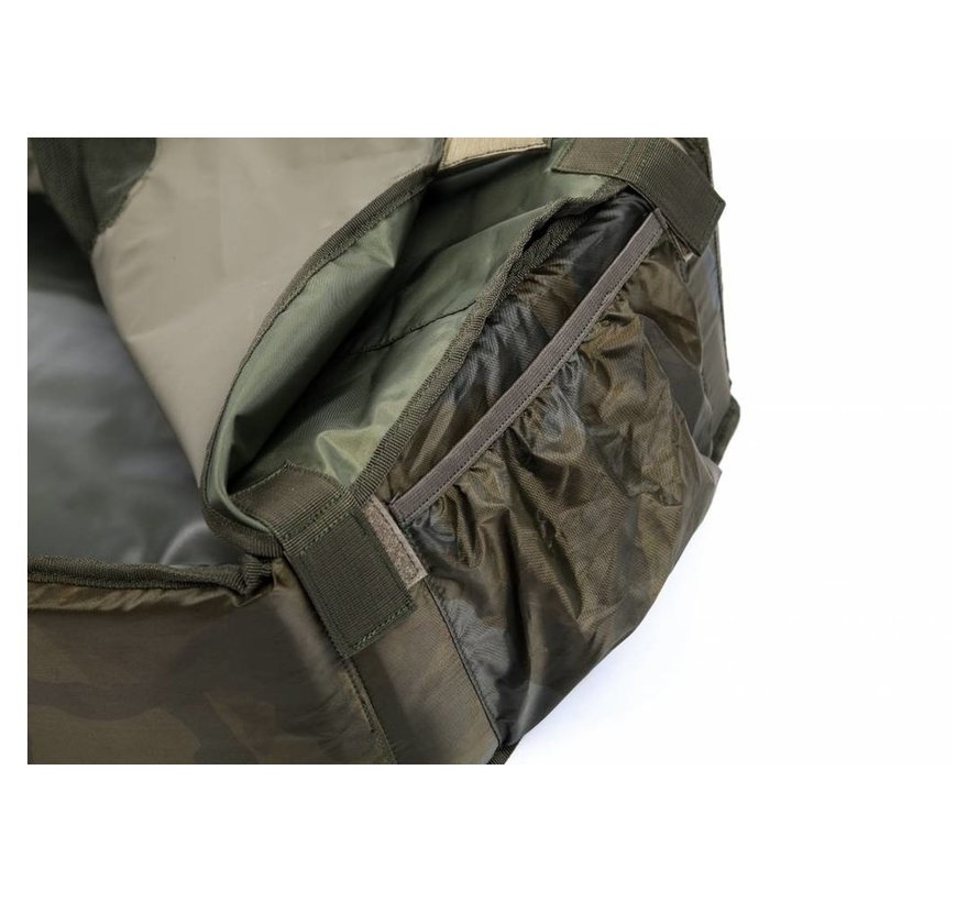 Sonik BankTEK Unhooking Cradle