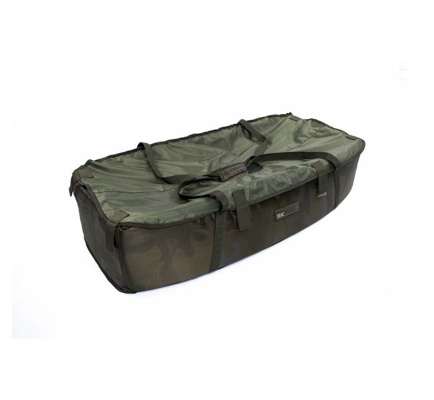 Sonik BankTEK Unhooking Cradle