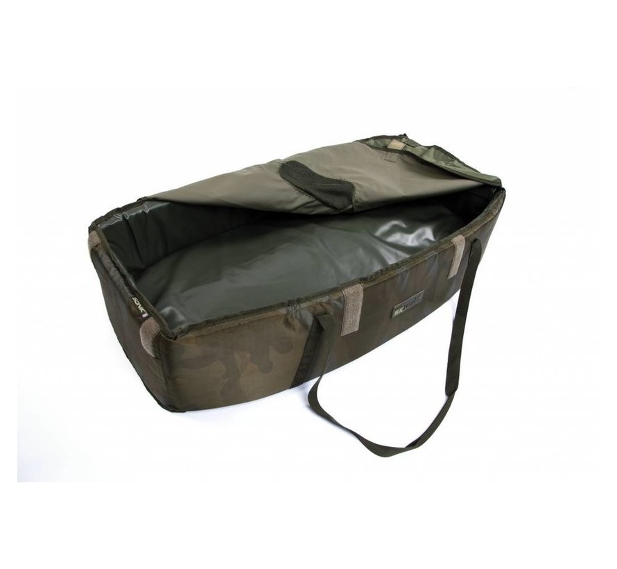Sonik BankTEK Unhooking Cradle