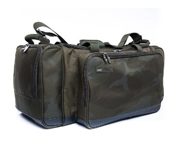 Sonik Sonik SK-TEK Medium Carryall