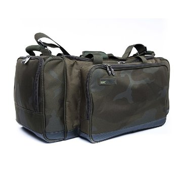 Sonik Sonik SK-TEK Medium Carryall