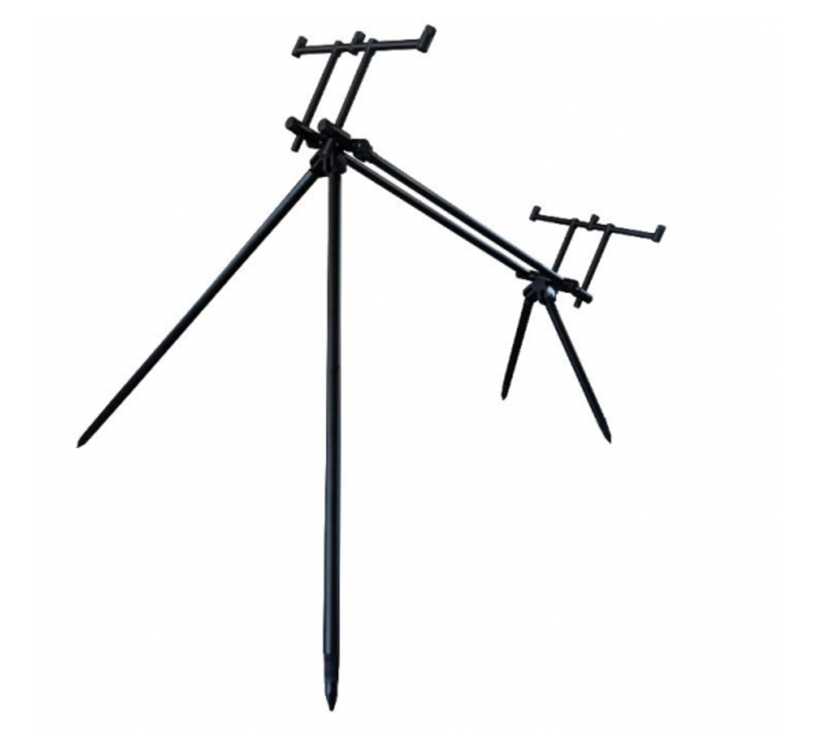 Sonik Stanz 3 Rod Pod