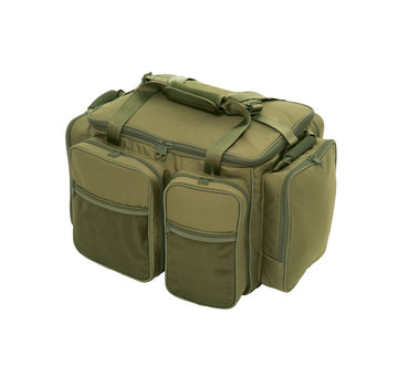 Trakker Trakker NXG Compact Barrow Bag