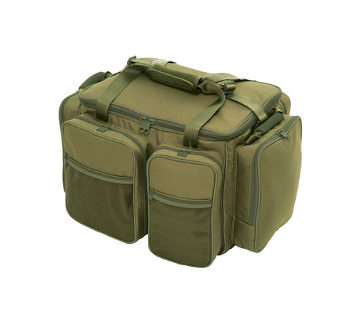 Trakker Trakker NXG Compact Barrow Bag