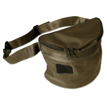 Trakker Trakker NXG Bait Caddy Standard