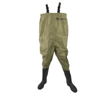 Cygnet Cygnet Chest Waders - Waadpakken