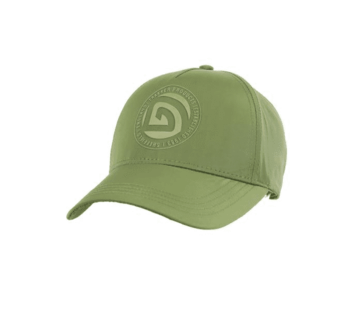 Trakker Trakker Water Resistant Cap