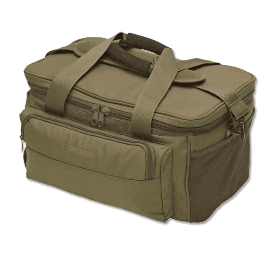 Trakker NXG Chilla Bag - Large