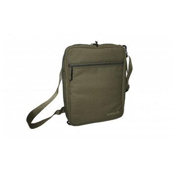 Trakker Trakker NXG Essential Bag XL