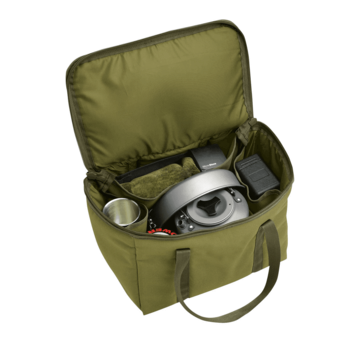 Trakker Trakker NXG Cookware Bag