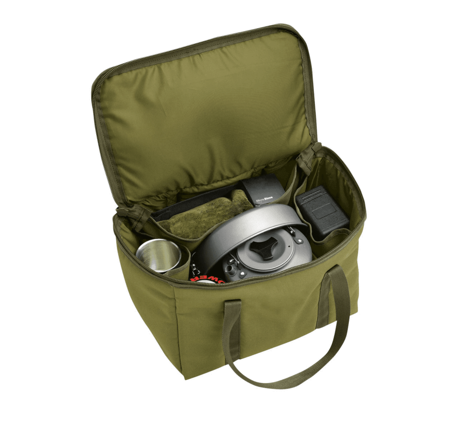 Trakker NXG Cookware Bag