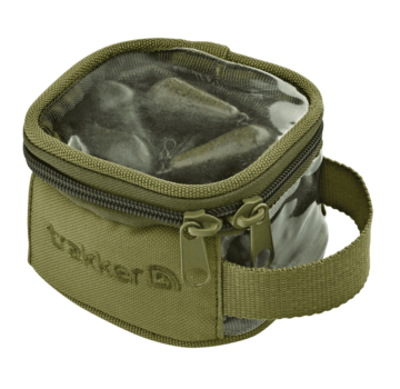 Trakker Trakker NXG Bitz Pouch - Small