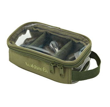 Trakker Trakker NXG Bitz Pouch - Medium