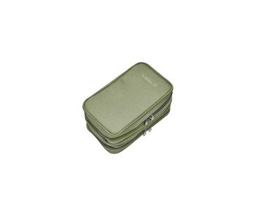 Trakker Trakker NXG Combi Rig Pouch