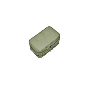 Trakker Trakker NXG Combi Rig Pouch