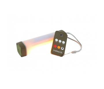 Trakker Trakker Nitelife Bivvy Light 150 Remote