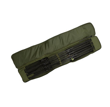 Trakker Trakker NXG 6 Rod Holdall 12ft