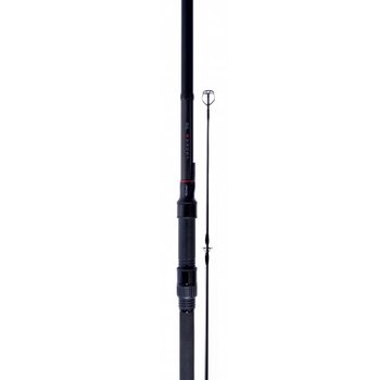 Sonik Sonik VaderX RS Carp Rod 10ft 3lb - Karperhengel