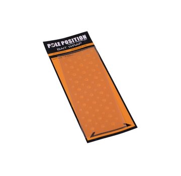 Strategy Pole Position Bait Wrap 14-22 mm