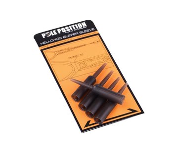 Pole Position Pole Position Heli- Chod Buffer Sleeve