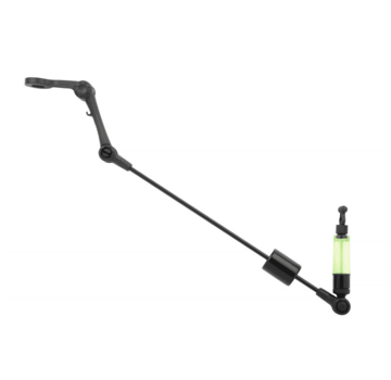 C-TEC C-Tec Bite Indicator 23 cm