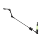 C-Tec Bite Indicator 23 cm