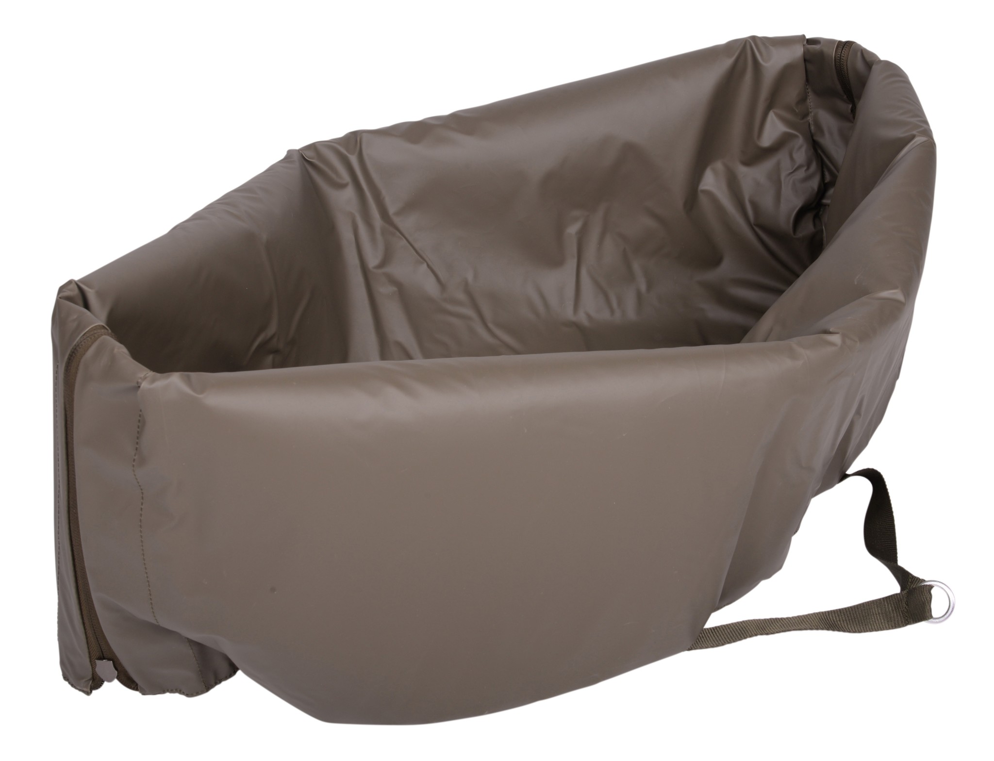 Strategy Origami Mat - BFP Baits & BFP Carp Store