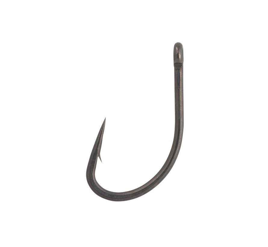 Gamakatsu G-Carp A1 Super Hook P.T.F.E Coating