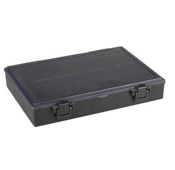 Strategy Strategy Tackle Box Medium