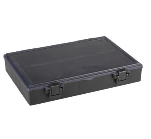 Strategy Strategy Tackle Box Medium