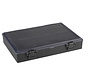 Strategy Tackle Box Medium