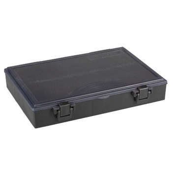 Strategy Strategy Tackle Box Small