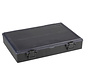 Strategy Tackle Box Small